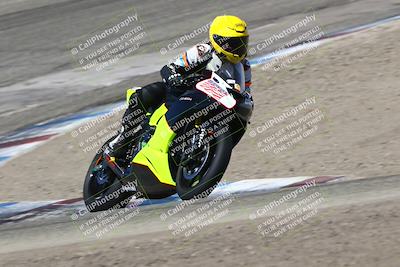 media/Aug-31-2025-Lets Ride (Sun) [[b053ea48c5]]/C Group/240pm (Off Ramp)/